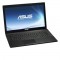 Ноутбук Asus X75A-TY087H P B970
