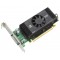 Видеокарта PNY 512Mb PCI-Ex16 nVidia