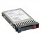 Жесткий диск HP 200GB 3.5"(LFF)