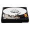 Жесткий диск 250Gb SATA-II Western Digital Scorpio Blue (WD2500BPVT)