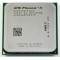 Процессор AMD Phenom II X2 545 OEM