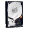 Жесткий диск 1Tb SATA-III Western Digital Caviar Black (WD1002FAEX)