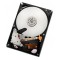 Жесткий диск 1Tb SATA-II Hitachi Ultrastar A7K2000 Raid (HUA722010CLA330)