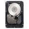 Жесткий диск 450Gb SAS Seagate Cheetah 15K.7 (ST3450857SS)