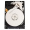 Жесткий диск 160Gb SATA-II Western Digital Scorpio Blue (WD1600BEVT)