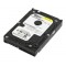Жесткий диск 320Gb SATA-II Western Digital Caviar Blue (WD3200AAJS)