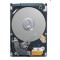 Жесткий диск 320Gb SATA-II Seagate Momentus 5400.6 (ST9320325AS)
