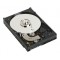 Жесткий диск 160Gb SATA-II Western Digital Caviar Blue (WD1600AAJS)