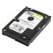 Жесткий диск 250Gb SATA-II Western Digital Caviar Blue (WD2500AAJS)
