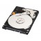 Жесткий диск 320Gb SATA-II Western Digital Scorpio Black (WD3200BEKT)