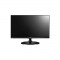 Монитор LG 23" 23EA63T IPS
