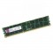 Оперативная память Kingston for IBM