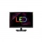 Монитор LG 22" 22EB23TM-B LED,