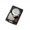 Жесткий диск IBM 3TB 3.5"
