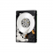 Жесткий диск HP 146GB 2.5"(SFF)