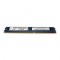 Оперативная память IBM Express 16GB