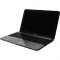 Ноутбук Toshiba Satellite Pro L850-DDS