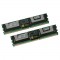 Оперативная память Kingston for Dell
