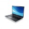 Ноутбук Samsung 700Z5C-S03 Silver i5-3210M