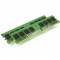 Оперативная память Kingston for HP/Compaq