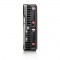 Сервер HP ProLiant BL460сG7 Xeon