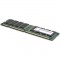 Оперативная память IBM 4GB (1x4GB,