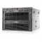 Сервер HP ProLiant DL980 G7
