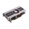 Видеокарта XFX PCI-E 2048Mb HD7850