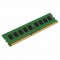 Оперативная память Kingston for HP/Compaq