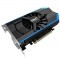 Видеокарта Palit PCI-E 2048Mb NVIDIA