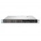 Сервер Proliant DL360p Gen8 E5-2620 Rack(1U) (670637-425)