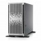 Сервер Proliant ML350p Gen8 E5-2620 Tower(5U) (470065-659)