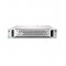 Сервер Proliant DL560 Gen8 E5-4610 Rack(2U) (686785-421)