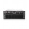 Сервер Proliant DL580R07 E7-4807 6-core 2P SAS (643066-421)
