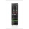 Сервер Proliant BL460c Gen8 E5-2620 (666161-B21)