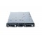 Сервер IBM HS23, Xeon 8C E5-2650 (7875C1G)