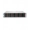 Сервер HP ProLiant DL385p Gen8 (703932-421)