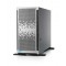 Сервер HP ProLiant ML350e Gen8 (686777-425)