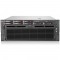 Сервер HP ProLiant DL585 G7 (704159-421)
