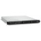 Сервер IBM x3250 M4 (2583KJG)