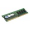Модуль памяти DELL 16GB Dual Rank LV RDIMM 1600MHz (370-21961)