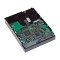 Жесткий диск HP 250 ГБ SATA 6 Гб|с, 7200(LQ034AA)