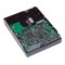 Жесткий диск HP 500 ГБ SATA 6 Гб|с, 7200 (LQ036AA)
