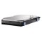 Жесткий диск HP 500-GB SATA 6.0-Gb|s Hard Drive (QK554AA)