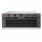 Сервер HP Proliant DL585 G7