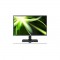 Монитор Samsung 23" S23C200B, 19200x1080,