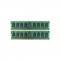 Оперативная память Kingston for HP/Compaq