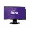 Монитор Benq 19.5" GL2023A LED,