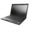 Ультрабук Lenovo ThinkPad Ultrabook T430U
