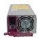 Блок питания HP Hot Plug